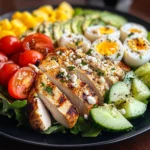 Million Dollar Pound Cake