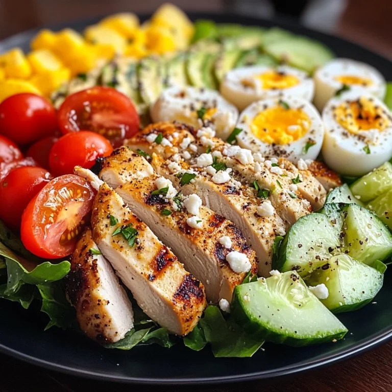 Million Dollar Pound Cake