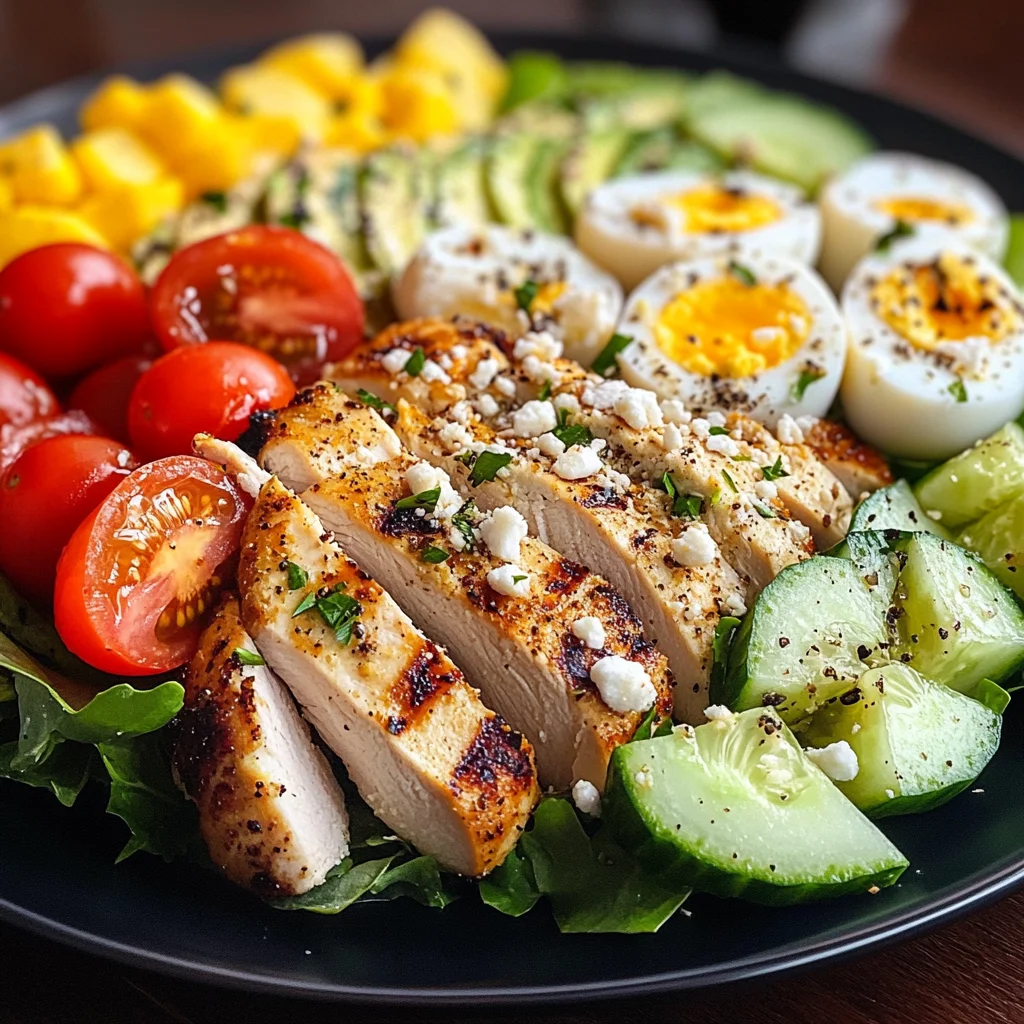 Million Dollar Pound Cake