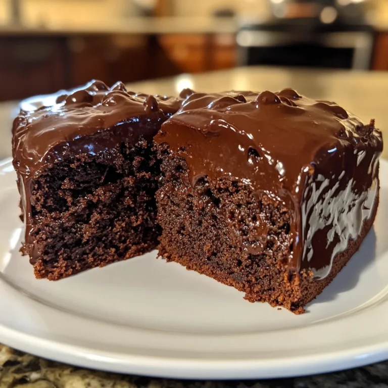 Mouthwatering Creamy Bell Pepper Chicken Meatballs
