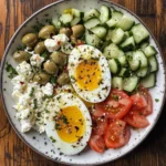 Mrs. Johnnie Ruths Pound Cake