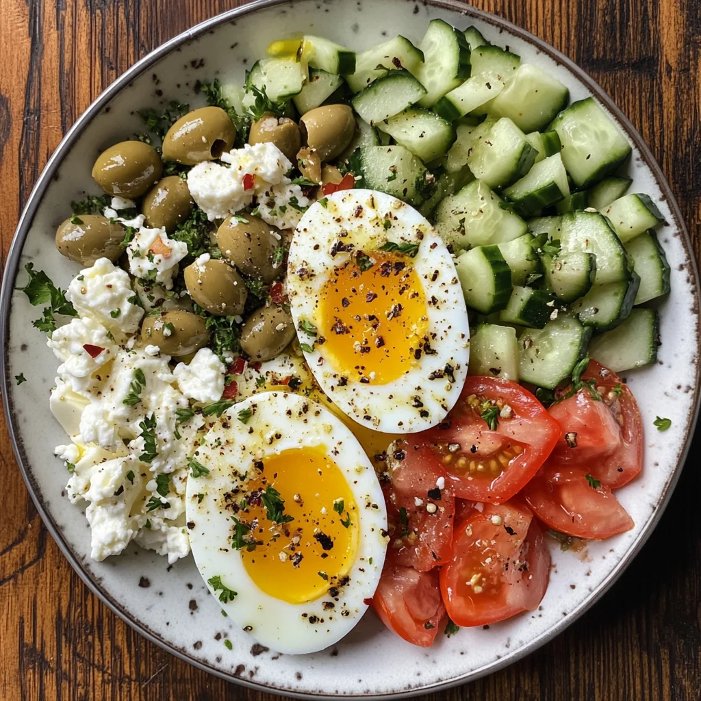 Mrs. Johnnie Ruths Pound Cake